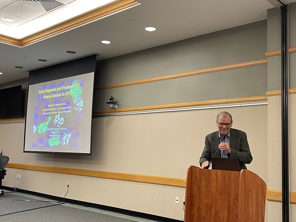 Kambez H Benam DPhil tweet media