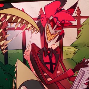 adri 🤍 tweet media