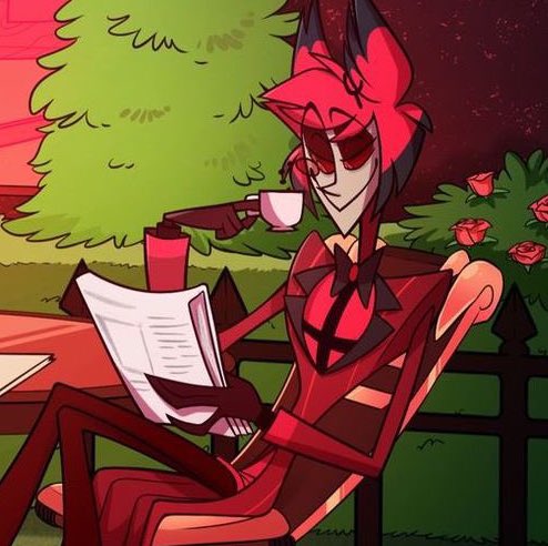 adri 🤍 tweet media