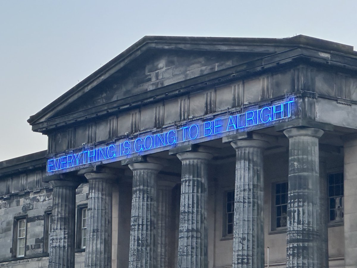 Dr Lynn I. Wilson FRSA tweet media