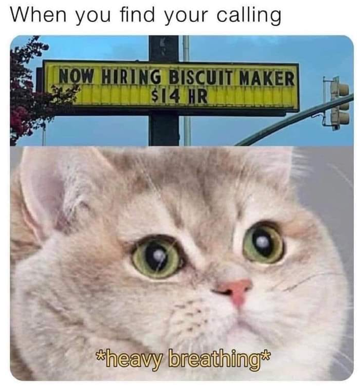 Tim McC (@juangolbez) on Twitter photo 