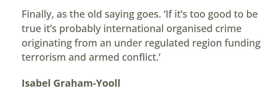 Jotterface's tweet image. Love this quote.