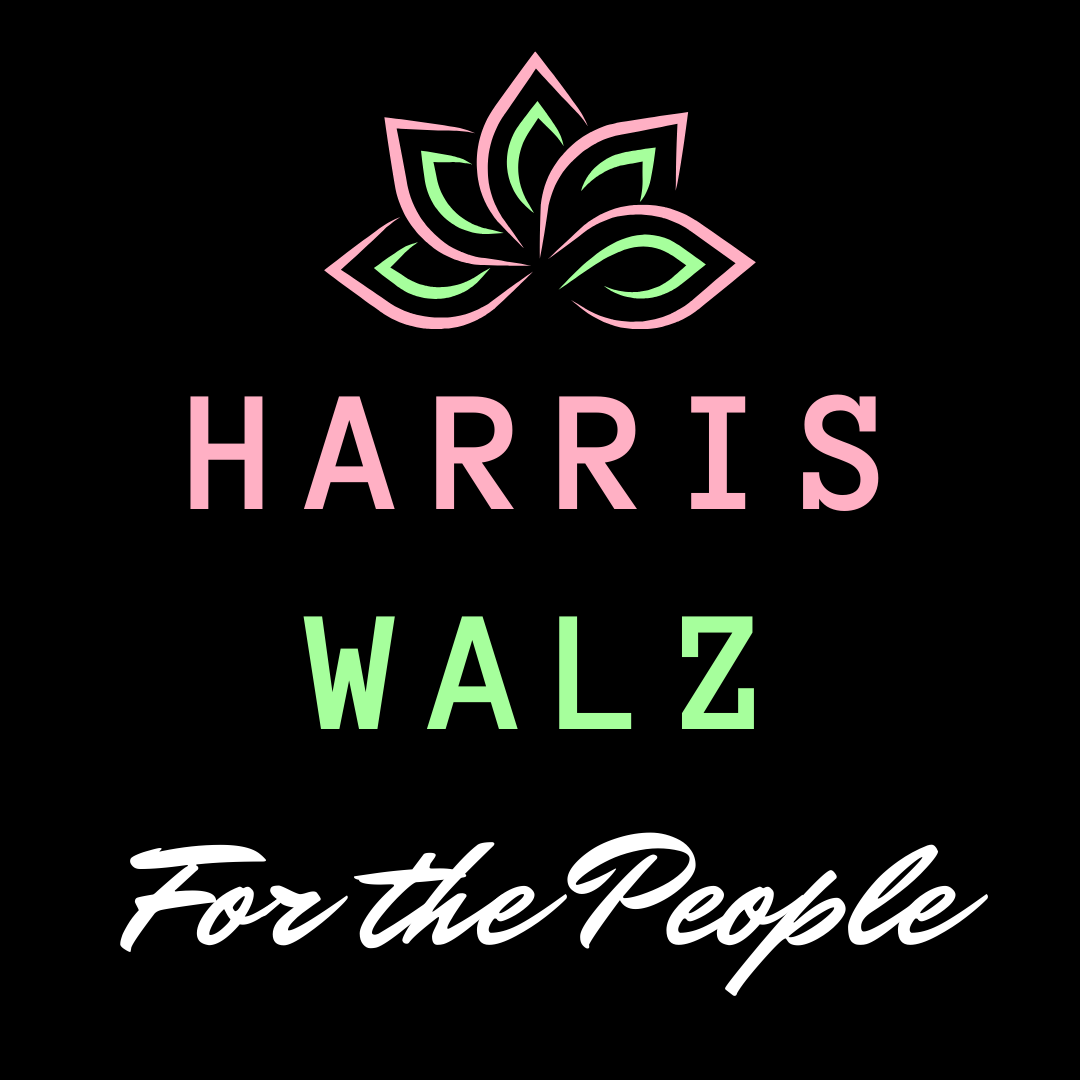 GenZOregonizers's tweet image. We deserve a future where democracy thrives, and Kamala Harris is the one to help us get there. 🌟 #YesWeKam #ForHarris
@WintersPolitics