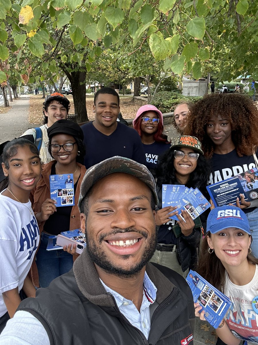 State Rep. Bryce Berry tweet media