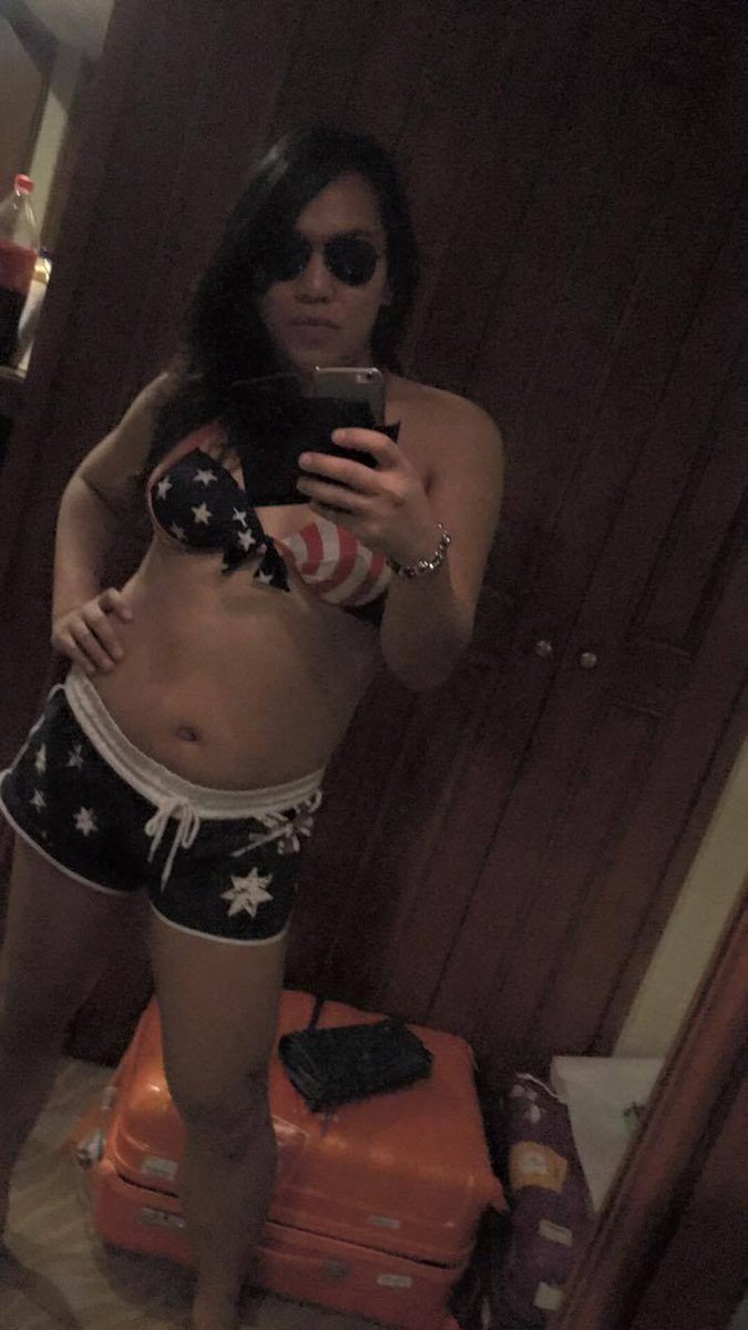 ivanity08's tweet image. Pano? LOL