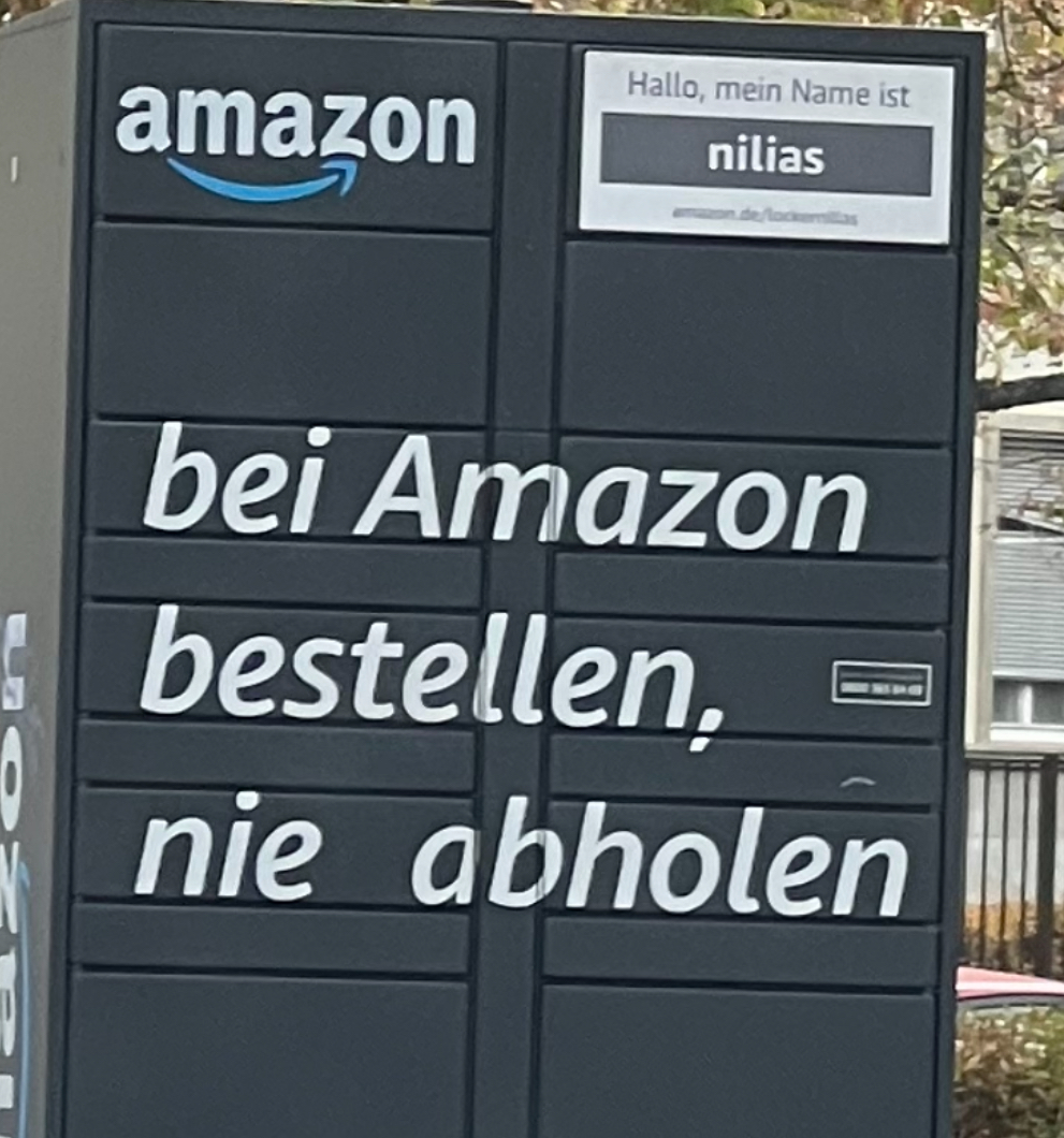 Studeo – Erfolg durch Wissen tweet media