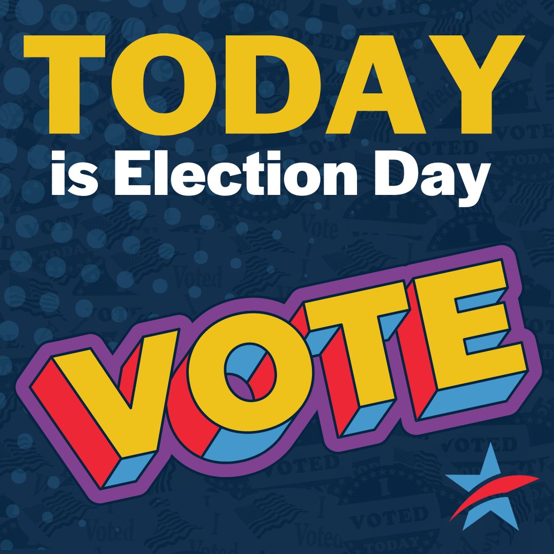 Common Cause tweet media