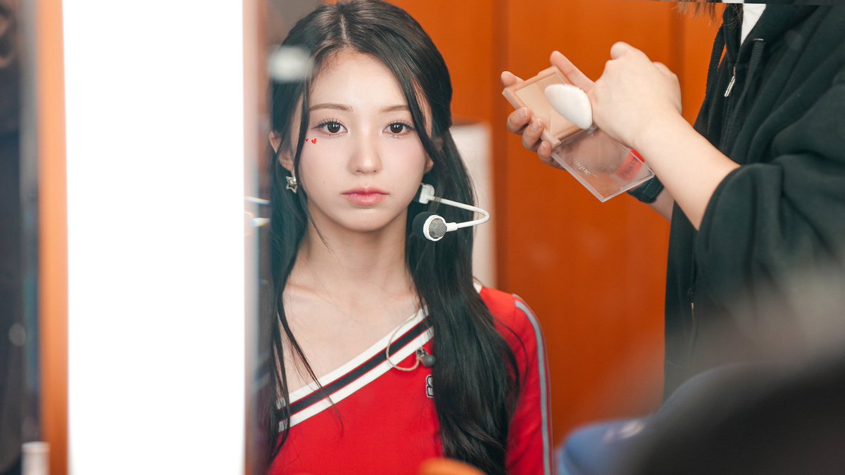 0903pics's tweet photo. 241105 MADEIN ADVENTURE 2024 SEOUL BEHIND CUT YESEO #MADEIN #메이딘 #YESEO #예서 #강예서 https://t.co/BjWKfopmsM