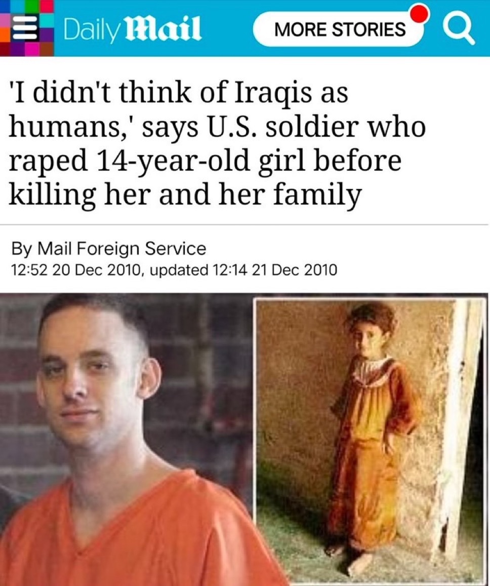 TheSaviour's tweet photo. I HAVE NO WORDS 🤮 https://t.co/HeAIPK4YFw