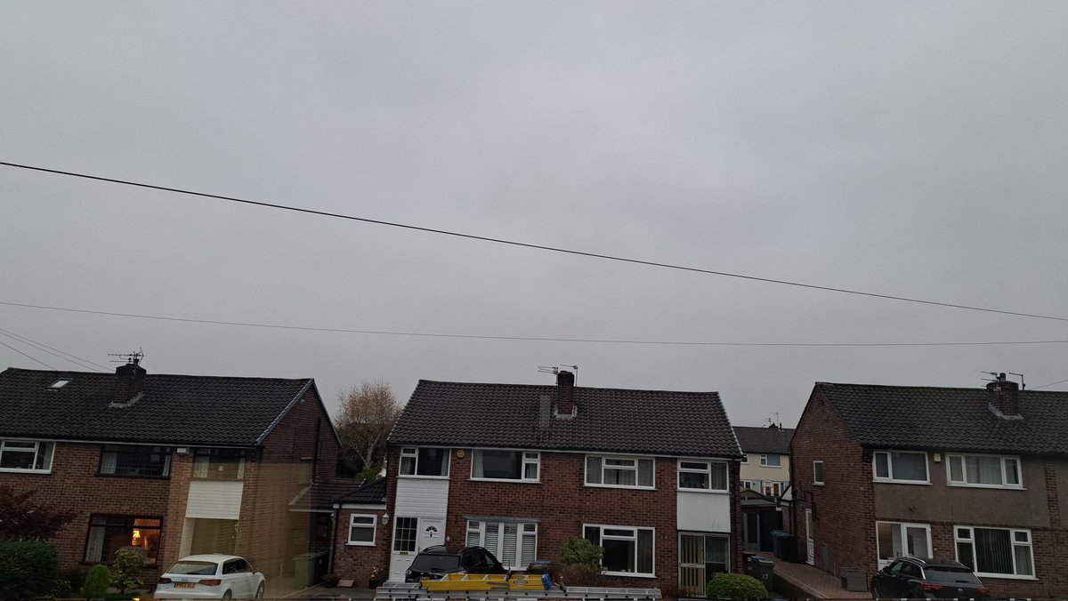 Kieran Metcalfe 💙 tweet media