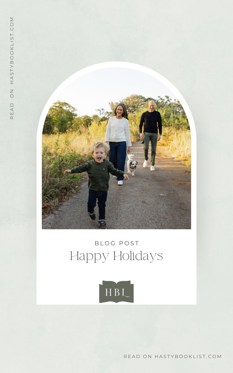 Ashley Hasty tweet media