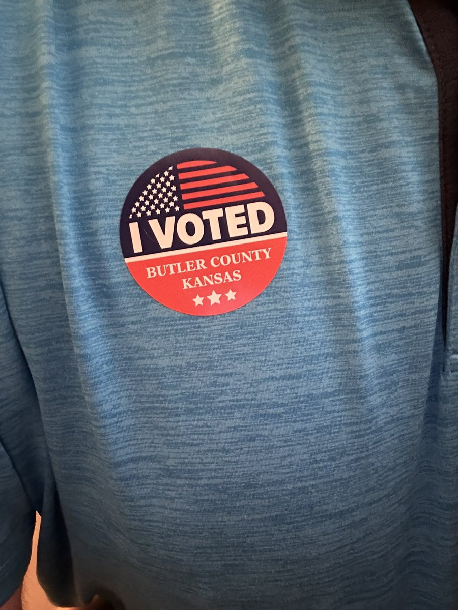tiger_pollock's tweet photo. Sharted at the booth, call that my civic doody https://t.co/WdJ3SlT2V9