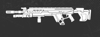 Osatou_Apex's tweet photo. ⚡シーズン23⚡
【強化される武器…！】

■Lスター　
ダメージ　17→18

■ロングボウ　
ダメージ　55→60！！

#ApexLegend
#エーペックスレジェンズ https://t.co/GFwtRE4iFm