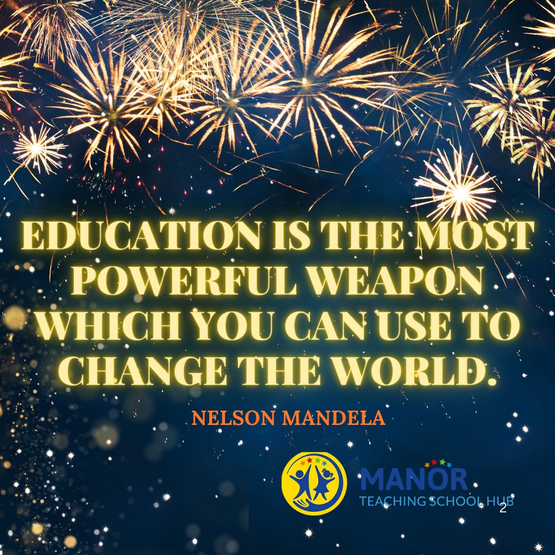 ManorTeachingSchoolHub (@manorteach) on Twitter photo We just wanted to let you all our ECTs, mentors and Induction Tutors know that we value all your support so far this year and moving forward. You are having a great impact on all children and students you are working with. #EducationSector <a href="/ManorMATrust/">Manor Multi Academy Trust</a> We just wanted to let you all our ECTs, mentors and Induction Tutors know that we value all your support so far this year and moving forward. You are having a great impact on all children and students you are working with. #EducationSector <a href="/ManorMATrust/">Manor Multi Academy Trust</a>