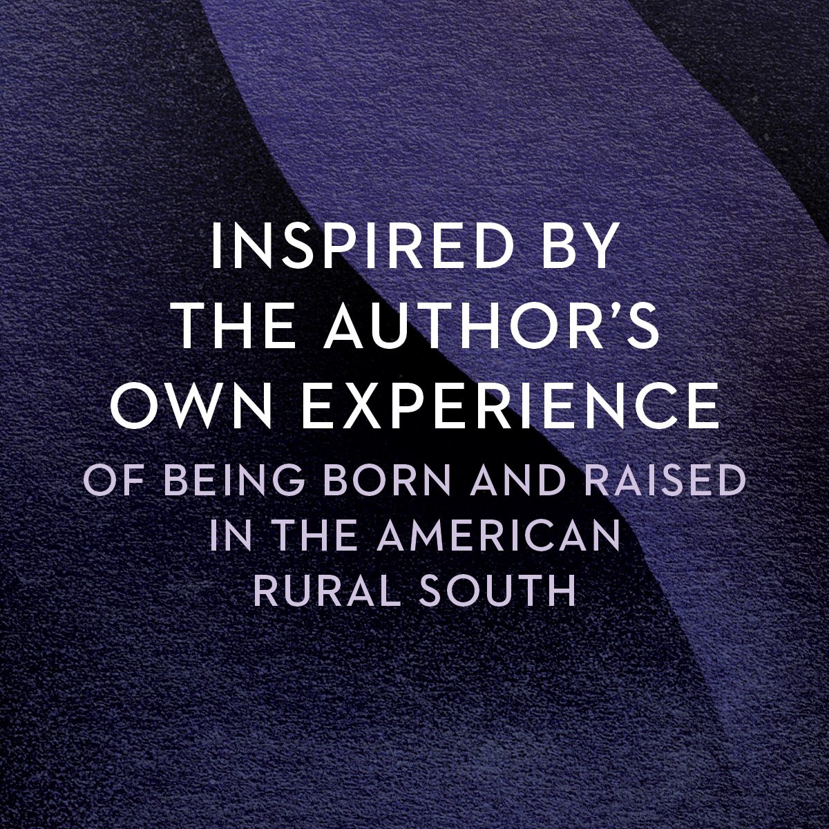 📖 "Untethered" follows a woman torn between her heart’s desires and lifelong responsibilities, set in a changing South. A moving story of love, family, and self-discovery in times of transformation.

✨ Out Dec 3, 2024, in all formats. Pre-order now! #NewRelease #ComingSoon