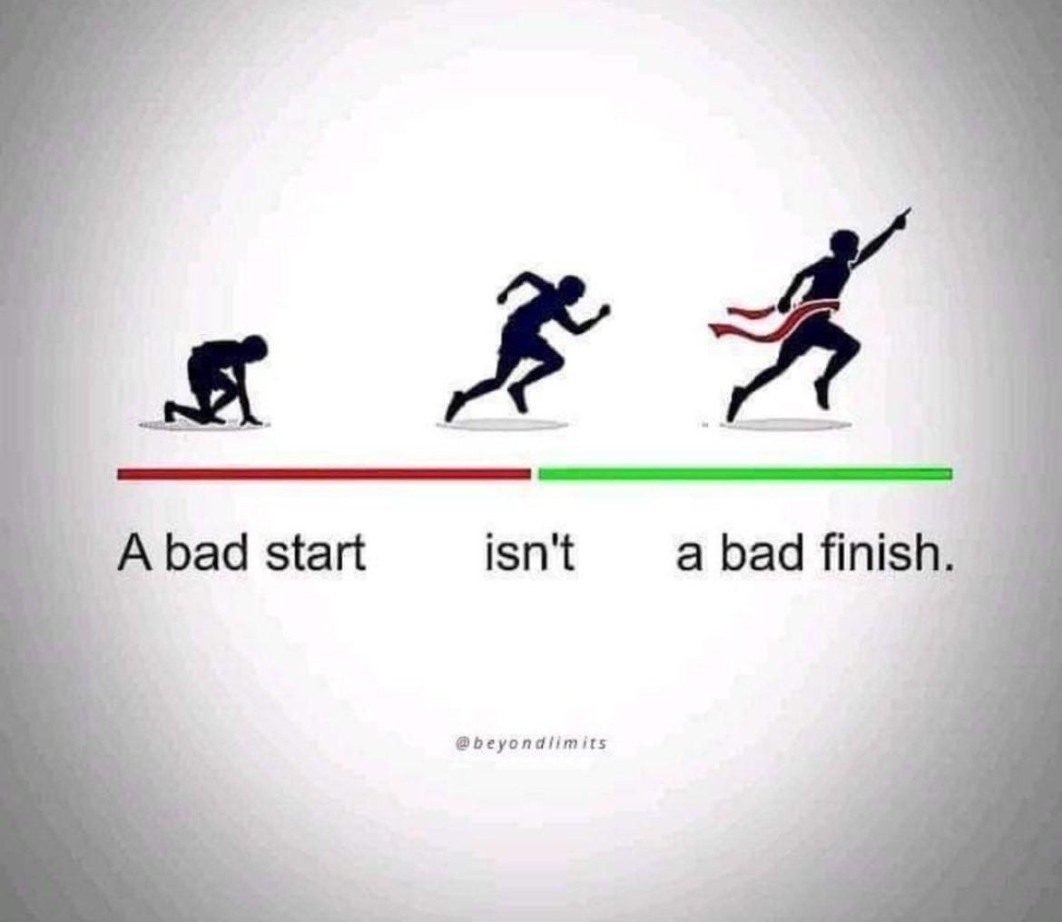 KanjiFPL's tweet image. Anyone else struggling with FPL so far? 
Silver lining: There’s 70% of the FPL season still to play for 

#OneWeekAtATime