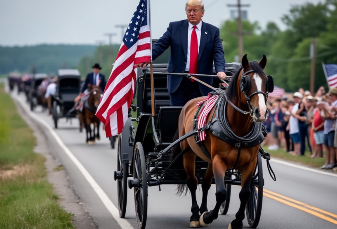 MichaelBanjelo tweet media