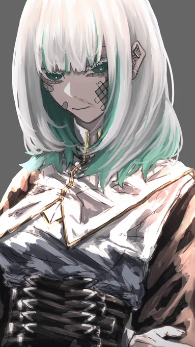 いきれますか 