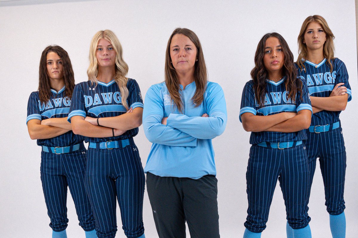 Official Visit!💙🩵🐶

Thank you Coach Boone and staff for an unforgettable weekend! Go Dawgs‼️🐶🔜
 <a href="/07Exclusive/">Oklahoma Exclusive 07 National Parker</a>