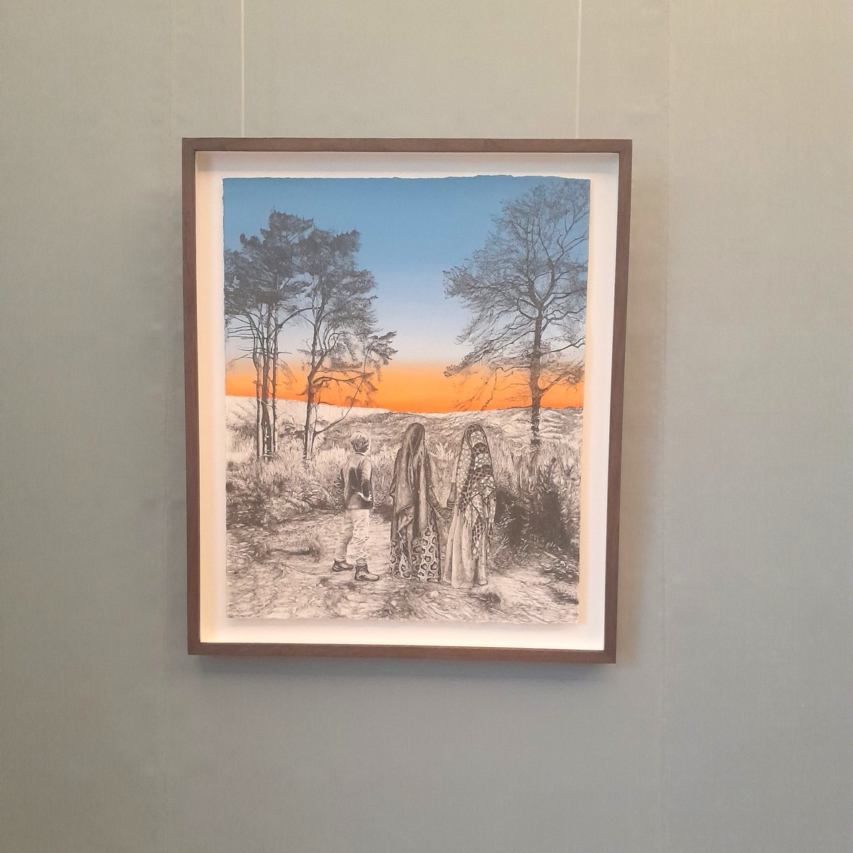 Casino Marino tweet media