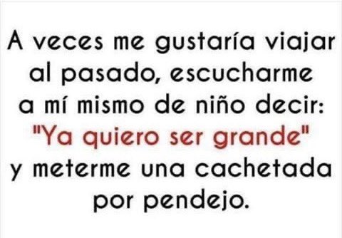Eduardolihuitl's tweet photo. Una? Un puño 👊 https://t.co/Hu3X91dFds