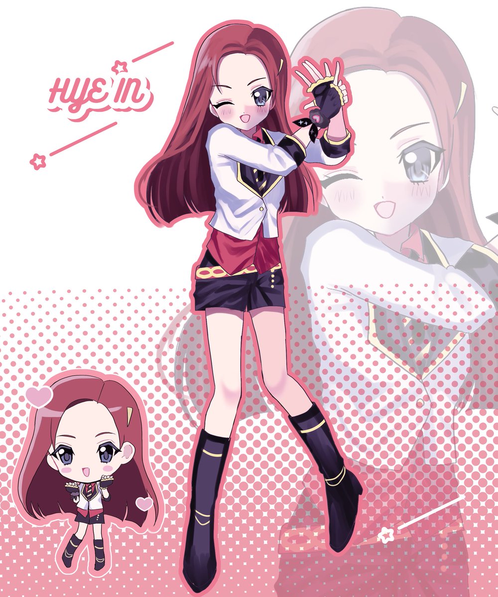 ramm_sweet_'s tweet photo. ❤️ https://t.co/9ReUpS1Sil