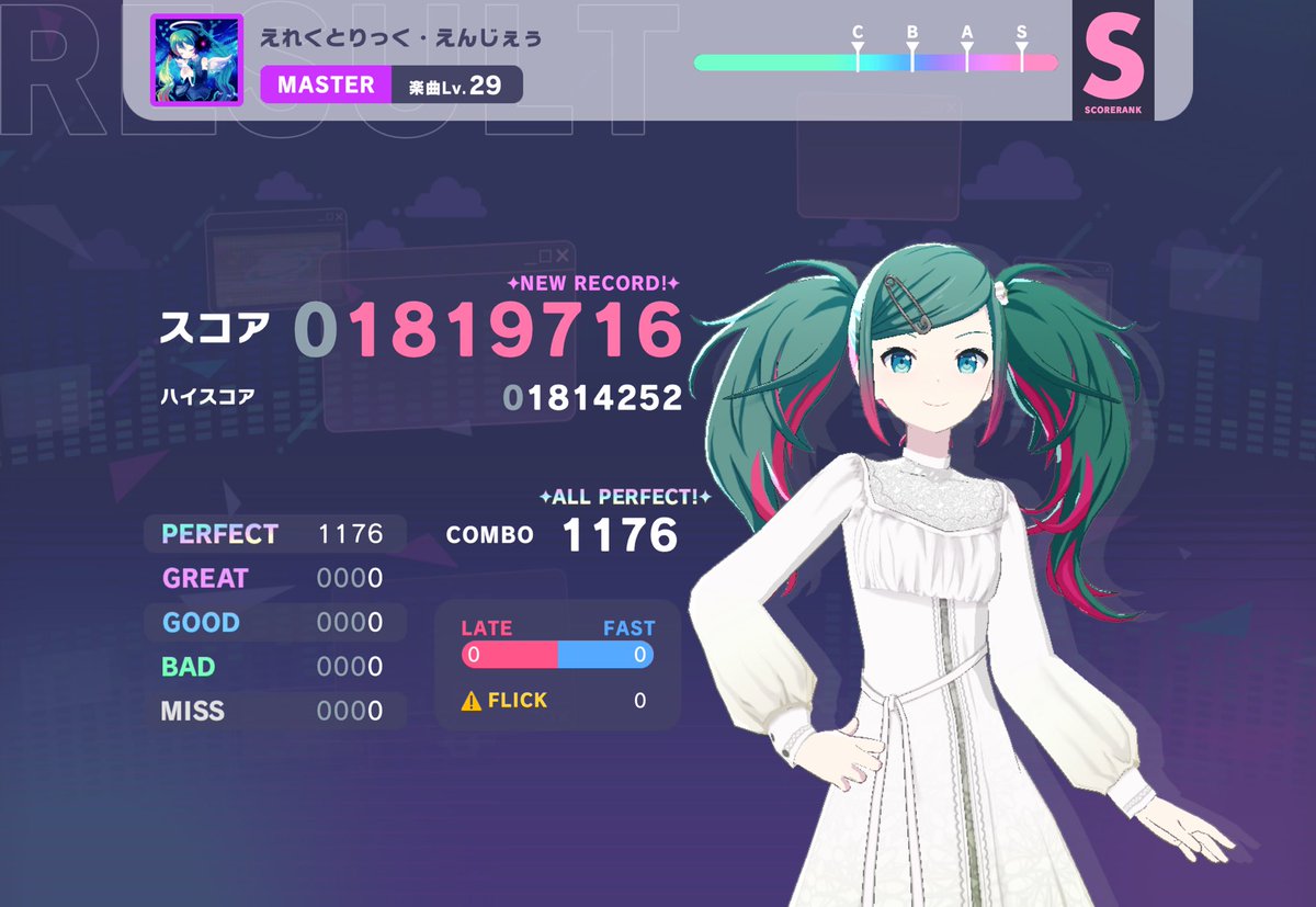 みぶな。 (@lang_inseln) on Twitter photo 