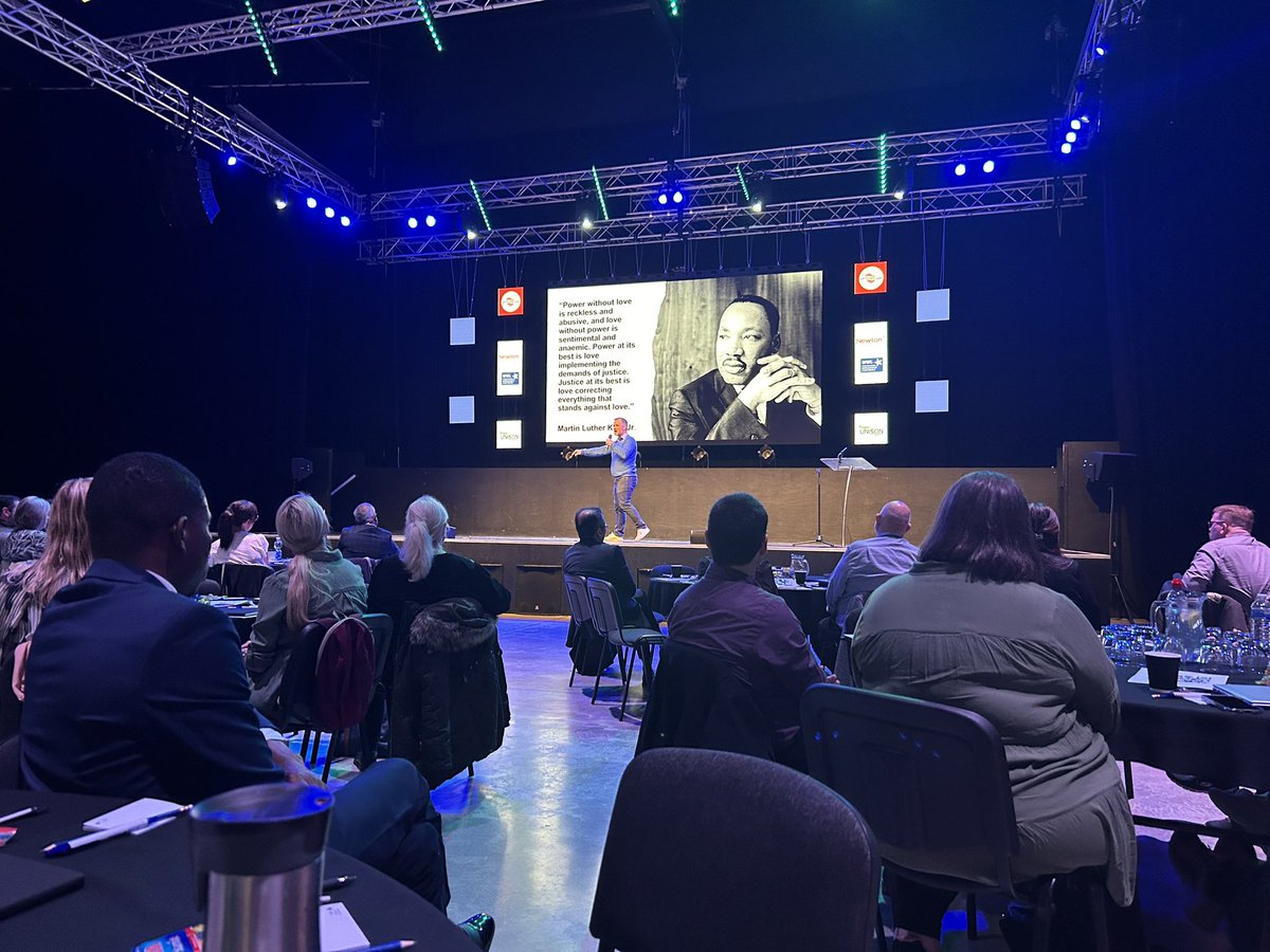 Catch up and appreciation shout out 2 our WWL colleagues for their Improvement Event - great inspiration @drandyknox ndyknox d @kbarnett2019 <a href="/k_mantron/">Kevin Parker-Evans (He/Him)</a> <a href="/maluki_f/">mary fleming</a>  <a href="/NhsImpact/">ImpactNHS</a> with the most amazing speakers - thank you 💎