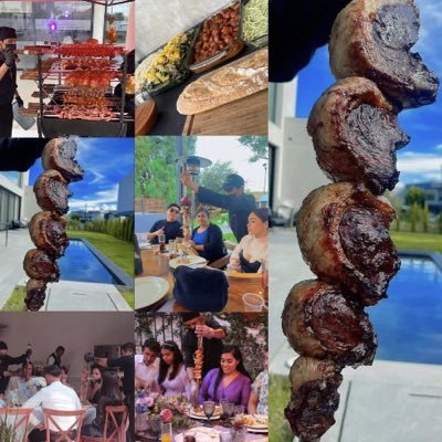 Ferkari03's tweet photo. #NuevaFotoDePerfil https://t.co/i1K2hfeutX