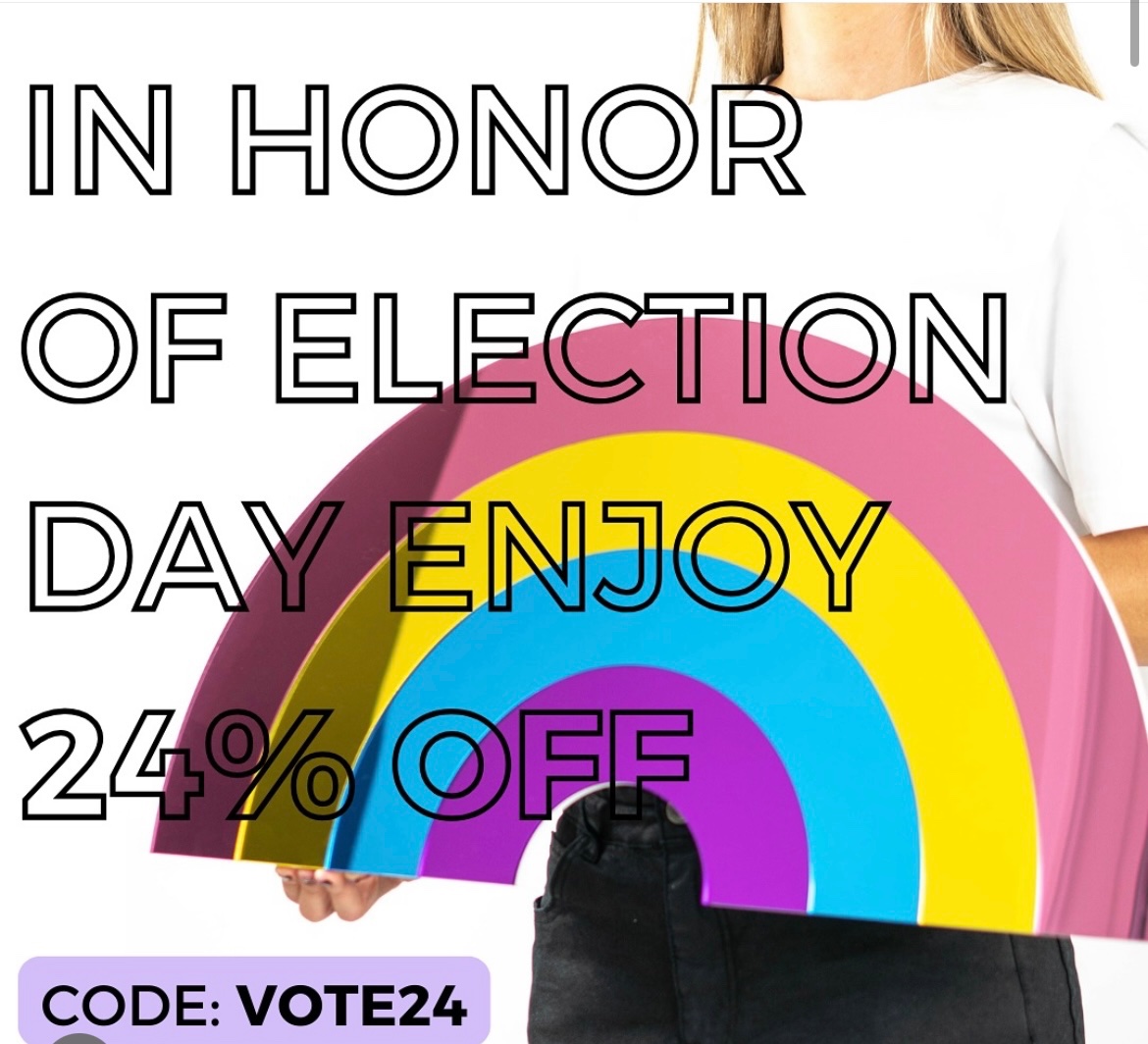 ArtSugar tweet media