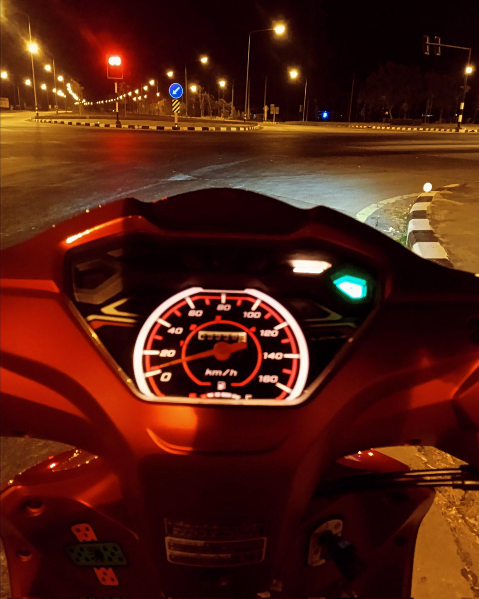 ไปไหนดีเวลานี้ 23:26 #สุรินทร์ในเมือง