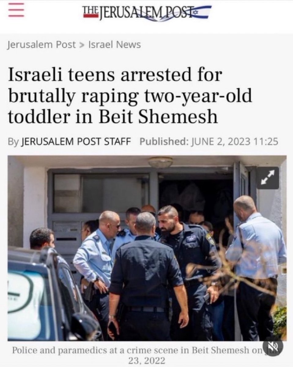 WHAT THE F*CK?!! 🤮