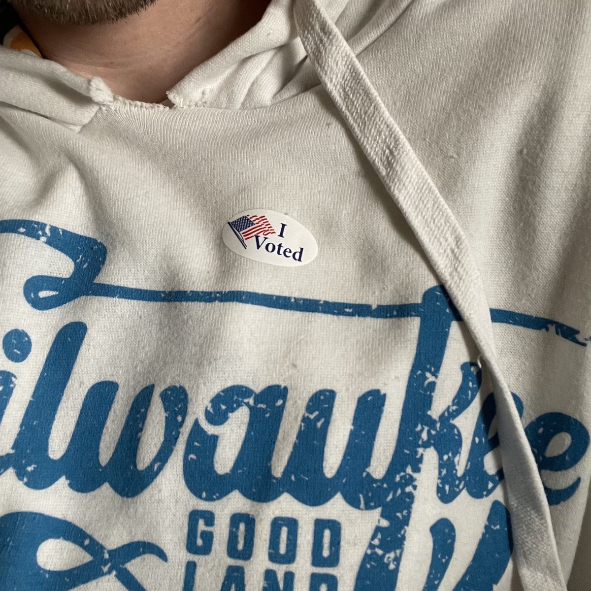 Aken Roberts tweet media