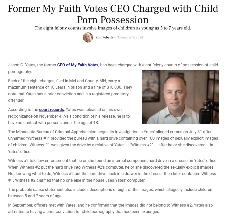 Um ... ministrywatch.com/former-my-fait…