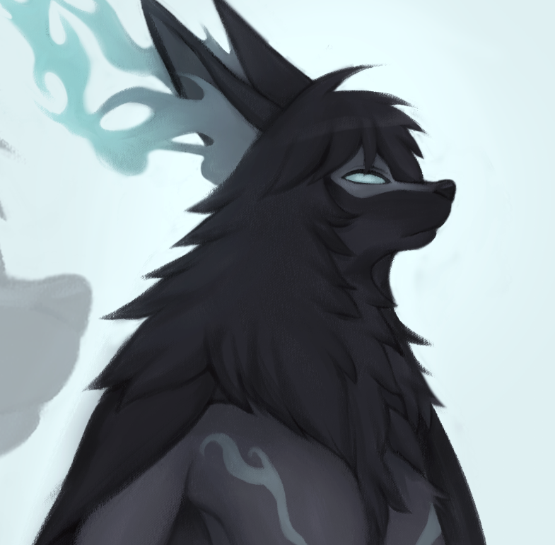 Should I open full render slots again? 👀