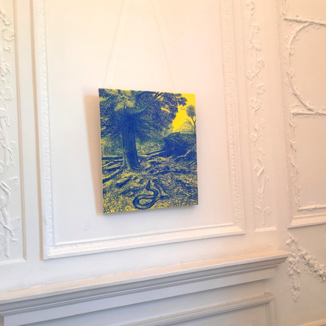 Casino Marino tweet media