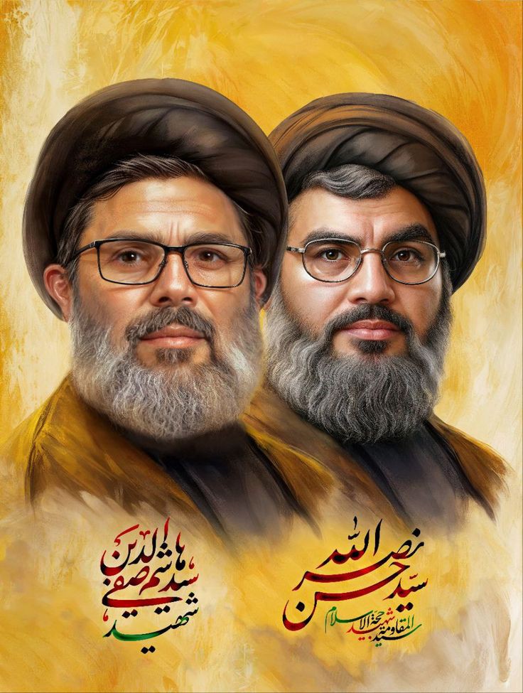 الحقوقي العراقي tweet media