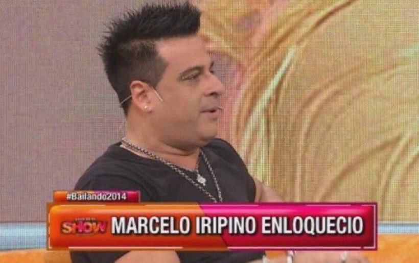 tengo archivado hasta el chat conmigo mismo