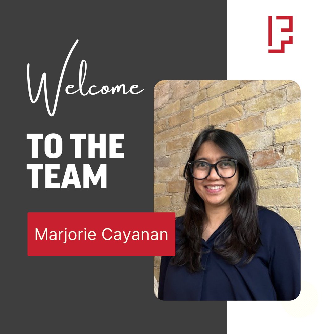 Foundery tweet media