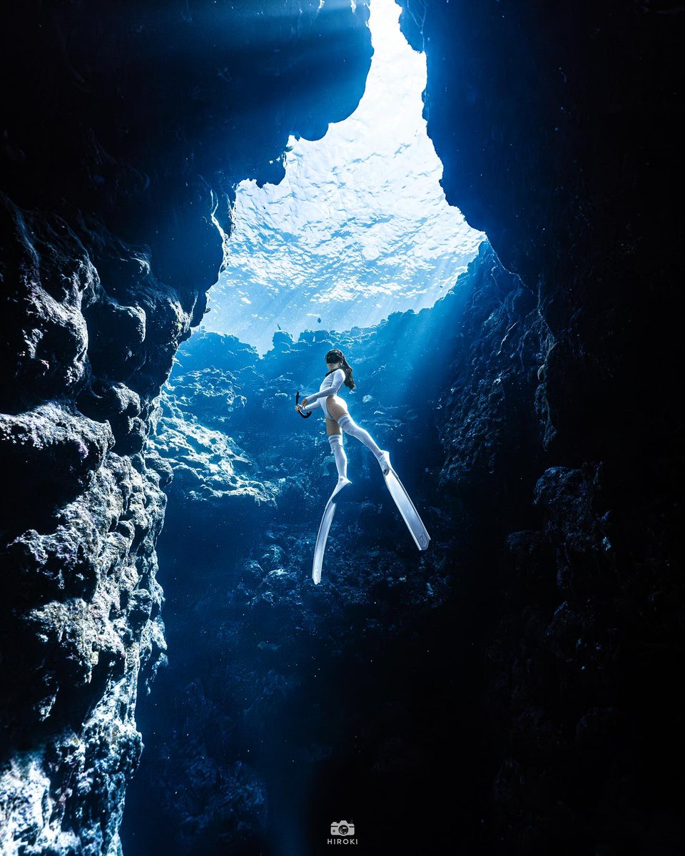 scubadivingyard's tweet photo. 💎💎💎
.
.
.
.
#miyako #miyakojima #irabujima #okinawa #skindiving #freediving #underwater #underwaterlife #underwaterworld https://t.co/fJugrsUXqi