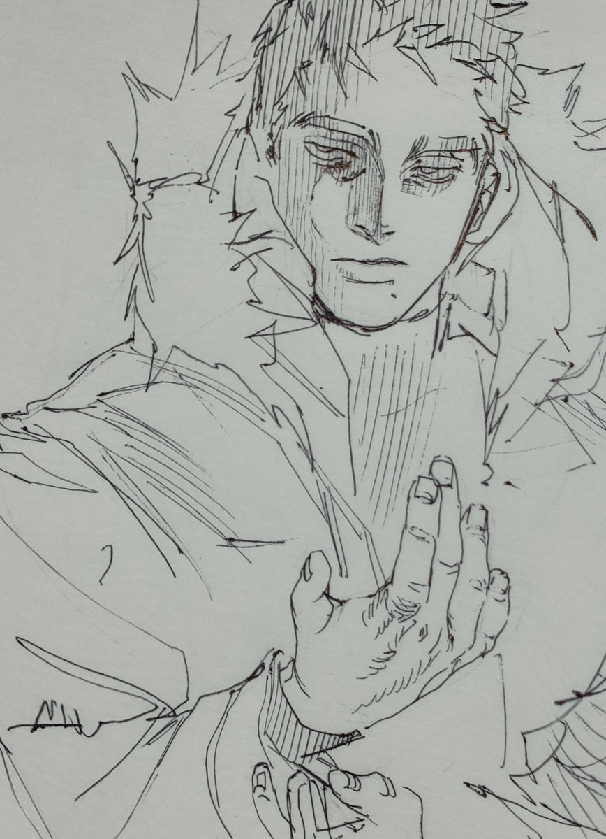 ぐりんかえる (@gurinkaeru_ore) on Twitter photo 