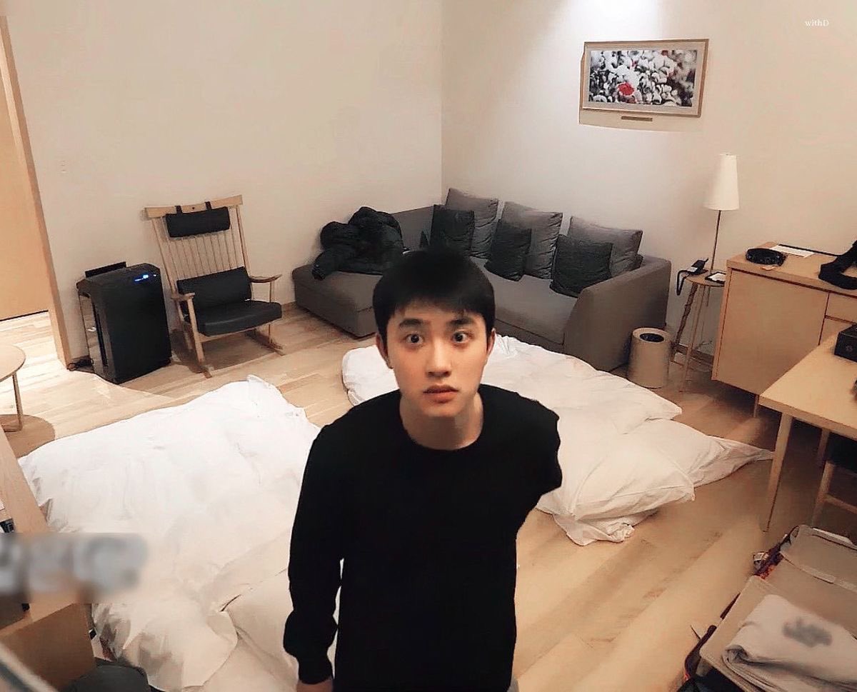 도뇽 tweet media