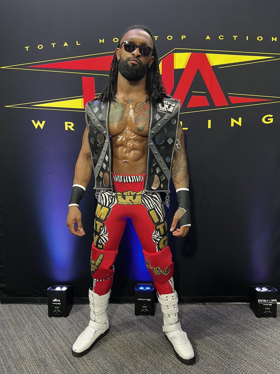 CollectMajor tweet media