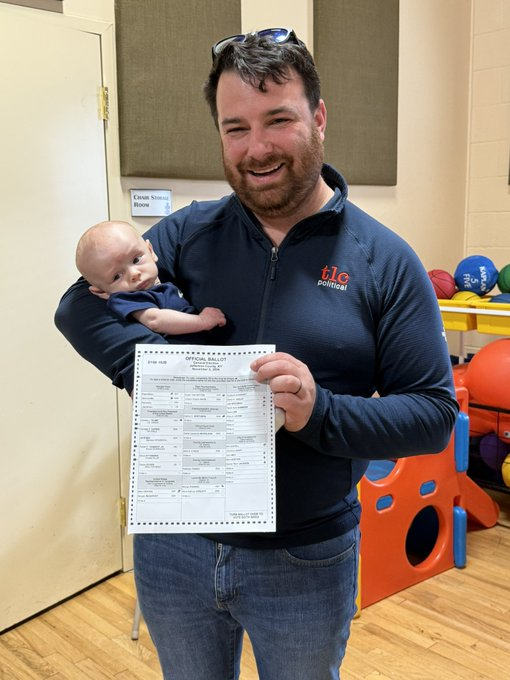 Blake Gober tweet media