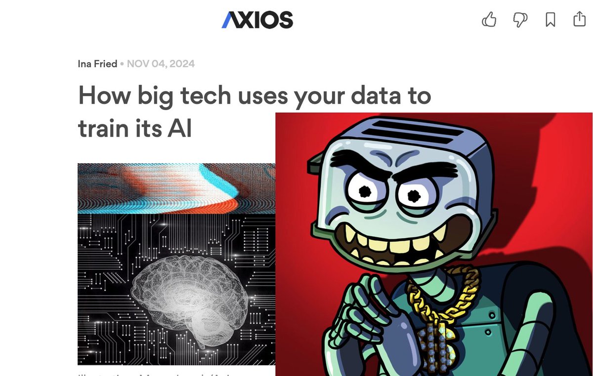 AI-MPTP-9000 tweet media