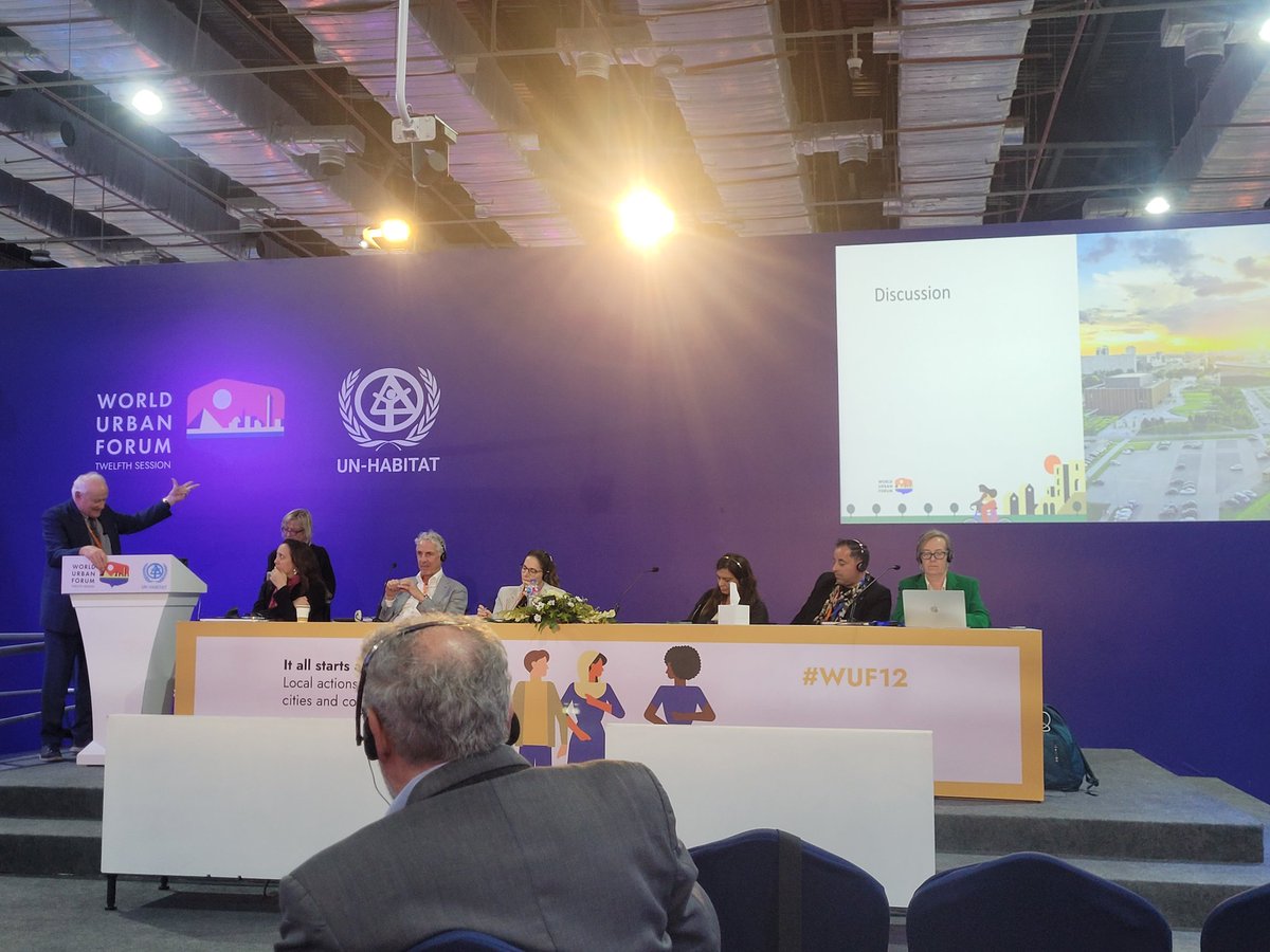 Merham Keleg tweet media