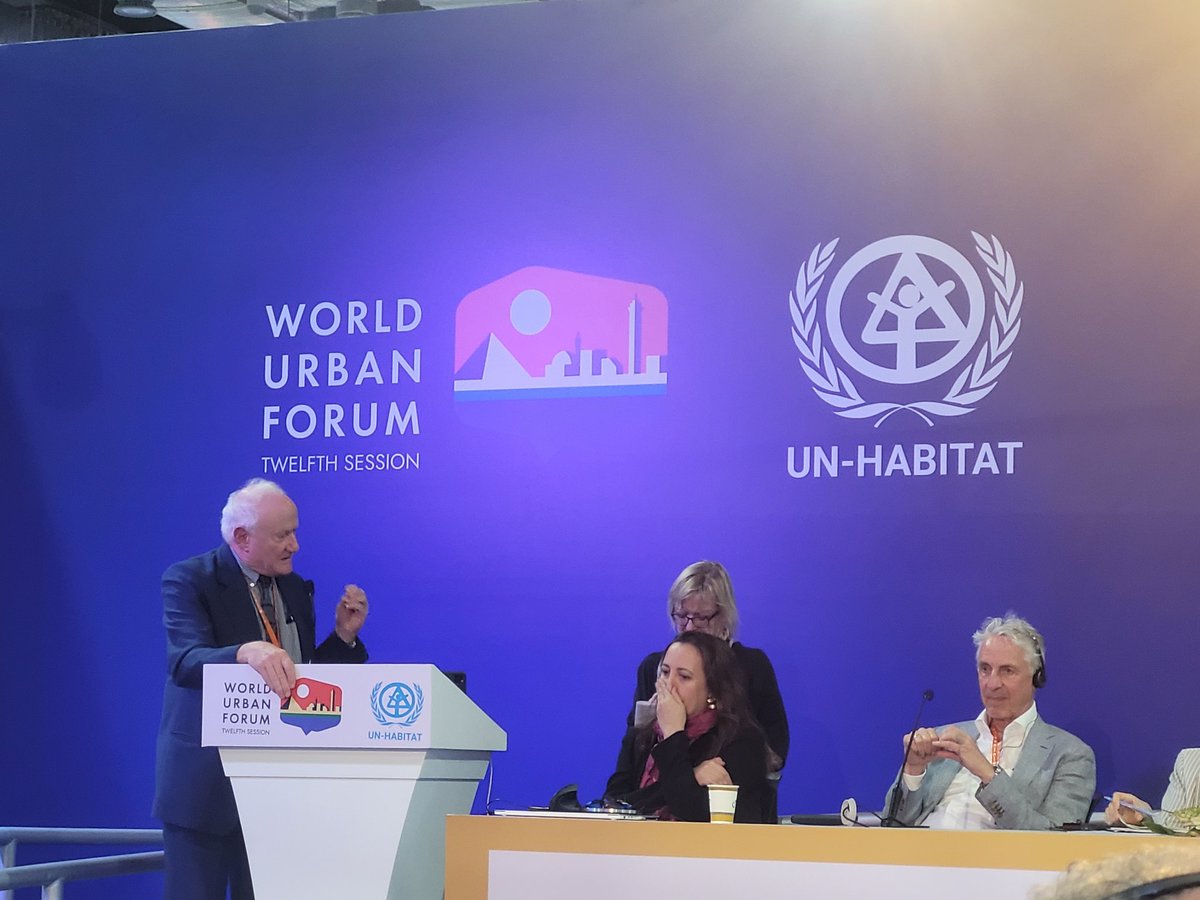 Merham Keleg tweet media