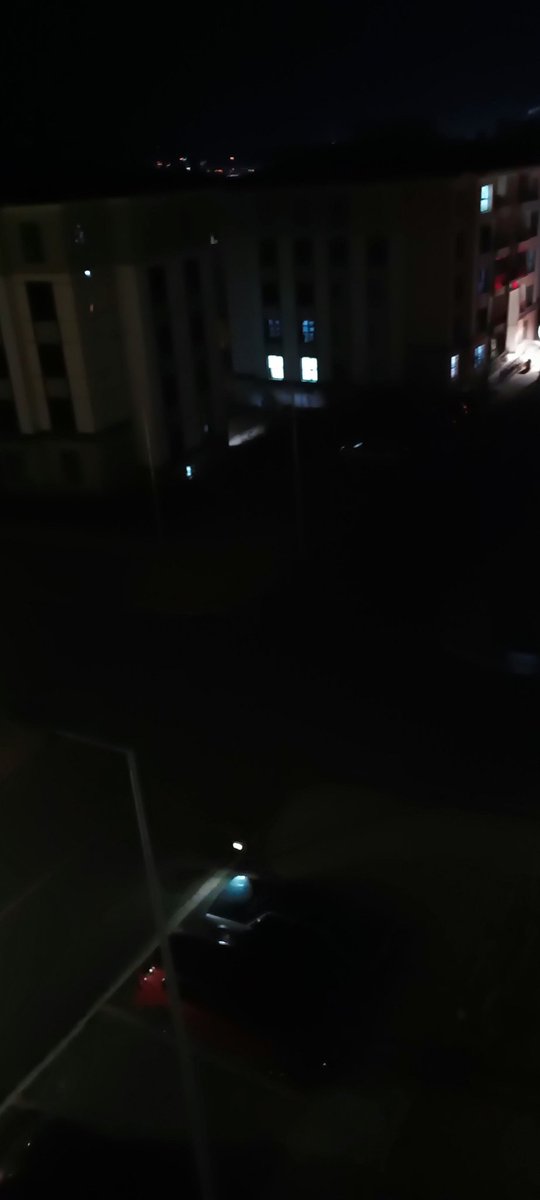 İkizce toki 1 etap sokak lambaları birtek ilk açıldığı gün tam yandı haricinde yanmadı. Koca ikizce TOKİ 1. Etap apartman aydınlatması ile aydınlanıyor çalışma yapılacak mı acaba. 
<a href="/TEDASKurumsal/">TEDAŞ Genel Müdürlüğü</a>

<a href="/burak_altun/">Burak Altun</a> sesimiz olurmusun...