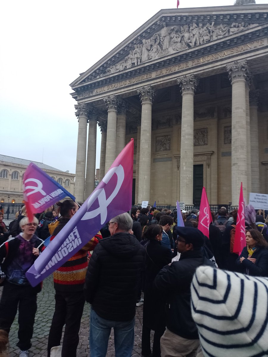 Dessalles Thomas tweet media