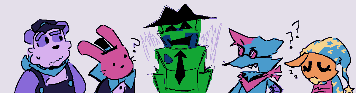 advie 𖦹 tweet media